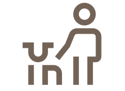 社會化親人訓練